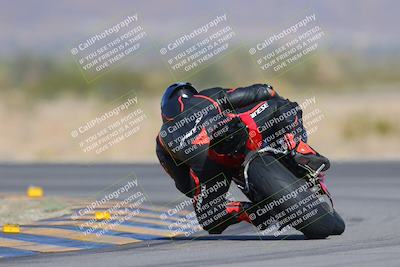 media/Dec-09-2023-SoCal Trackdays (Sat) [[76a8ac2686]]/Turn 14 Backside (1050am)/